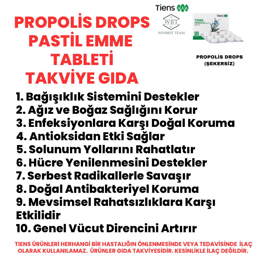 Spirulina Kapsül Bilgisi